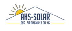 AHS-Solar GmbH & Co. KG