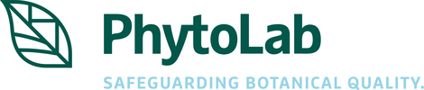 PhytoLab GmbH & Co. KG