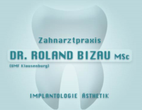Zahnarztpraxis Dr. Roland Bizau