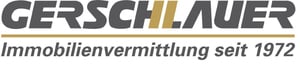 Gerschlauer GmbH