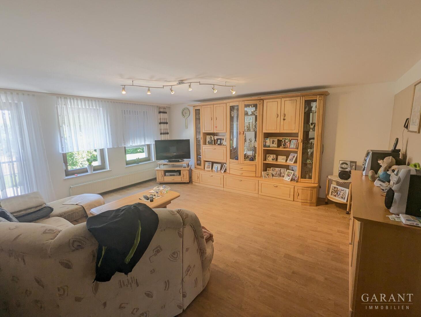 Haus für eine große Familie oder Selbstversorger – 93138 Lappersdorf, 93138 Lappersdorf – Vorschaubild 4