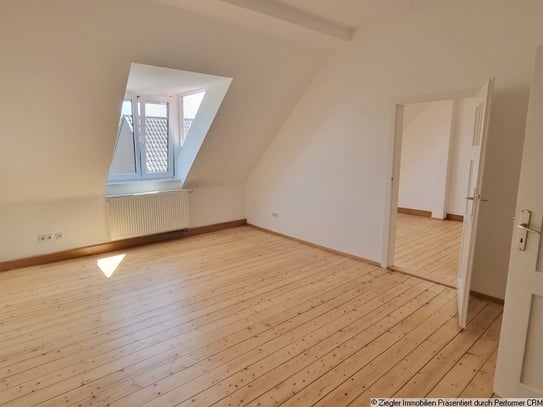 Wunderschöne, großzügige Wohnung in Edingen, ideal für eine Familie - 55503901