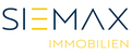 Siemax Immobilien GmbH