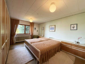 Freistehendes Einfamilienhaus mit Terrasse auf großem Grundstück – 55291 Saulheim, 55291 Saulheim – Vorschaubild 6