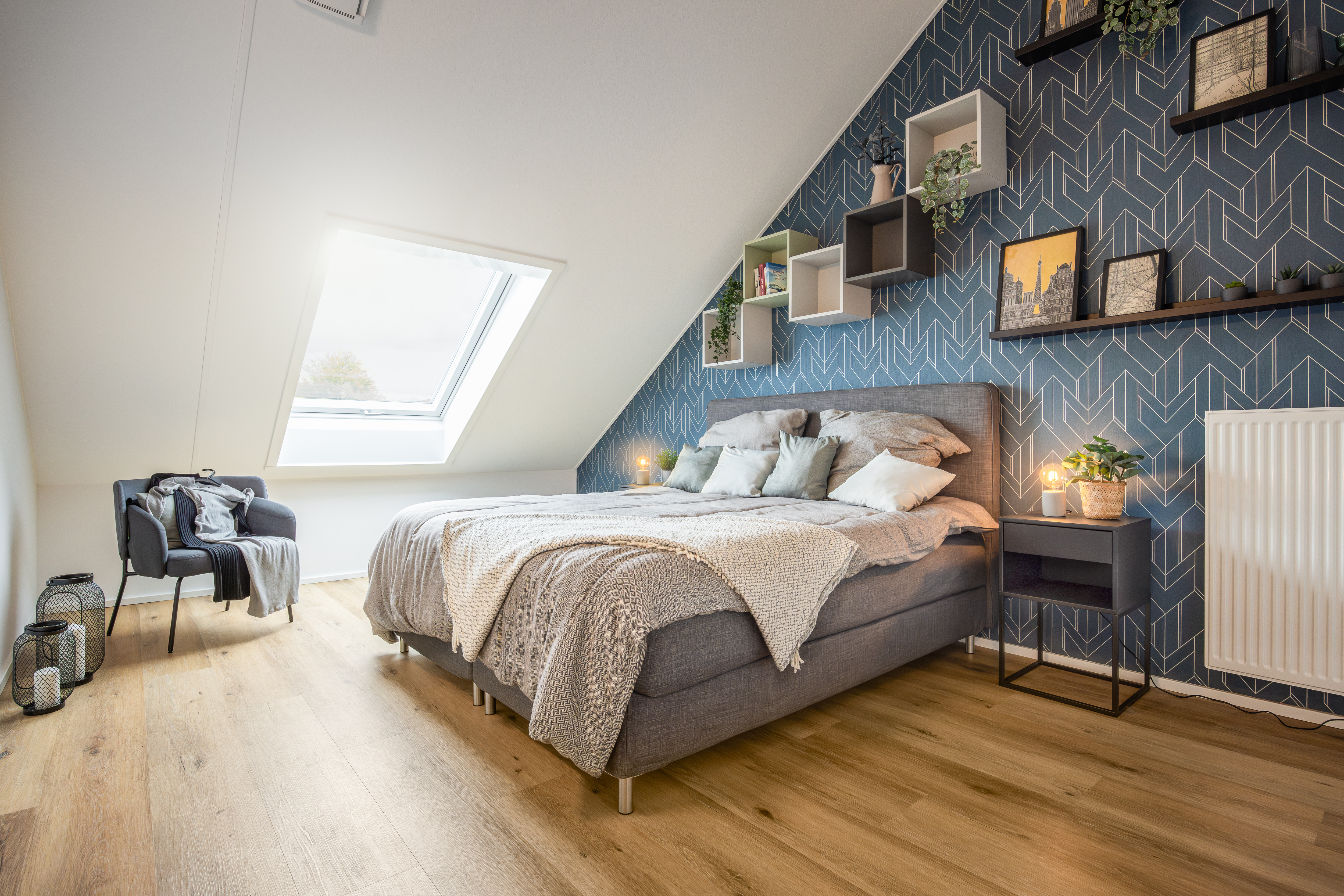 Mit diesen 120 m² Wohntraum in Kirchheimbolanden sichern Sie Ihre Zukunft ab! – Raiffeisenweg 6b, 67292 Kirchheimbolanden, 67292 Kirchheimbolanden – Vorschaubild 20