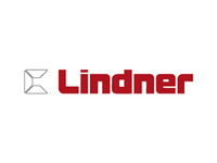 Lindner SE