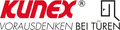 KUNEX Vertriebs GmbH & Co.KG