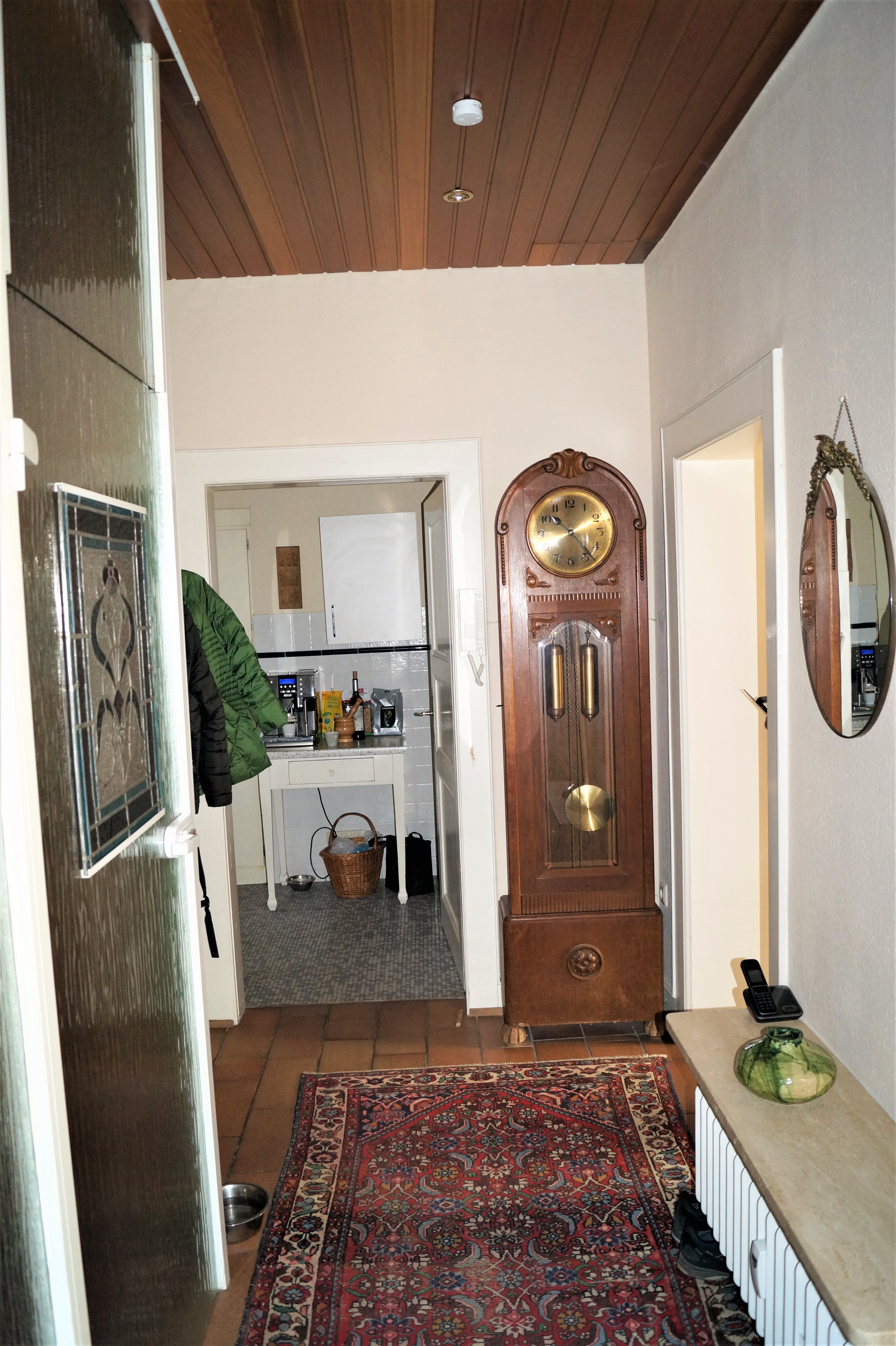 Wohnen an der Festung in Rüsselsheim – 65428 Rüsselsheim, 65428 Rüsselsheim – Vorschaubild 7