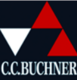 C. C. Buchners Verlag