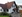 Charmantes Einfamilienhaus auf Traumgrundstück in Penzing zu kaufen