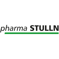 Pharma Stulln GmbH