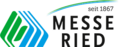 MESSE RIED GmbH