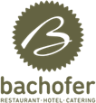 Restaurant Bachofer
