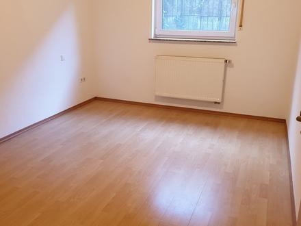 2 Zimmer Wohnung 40 m² Leingarten