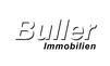 Immobilien-Service Falco Buller KG