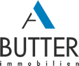 Butter Immobilien