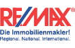 RE/MAX CITY Immobilien