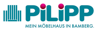 Einrichtungscenter Pilipp GmbH