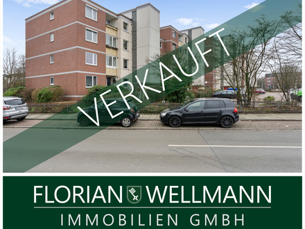 Bremen - Tenever | Offene Besichtigung am 13.03.22 zwischen 17:15-18:15Uhr
