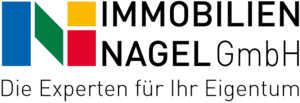 Immobilien Nagel GmbH