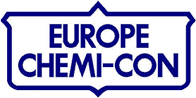 Europe Chemi-Con (Deutschland) GmbH