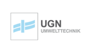 UGN-Umwelttechnik GmbH