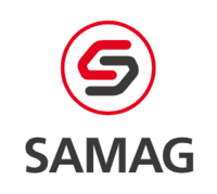 SAMAG Machine Tools GmbH