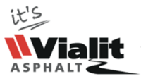 Vialit Asphalt GmbH & Co. KG
