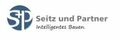 Seitz + Partner GmbH (Seitz, Stefan)