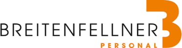 Breitenfellner Personal GmbH