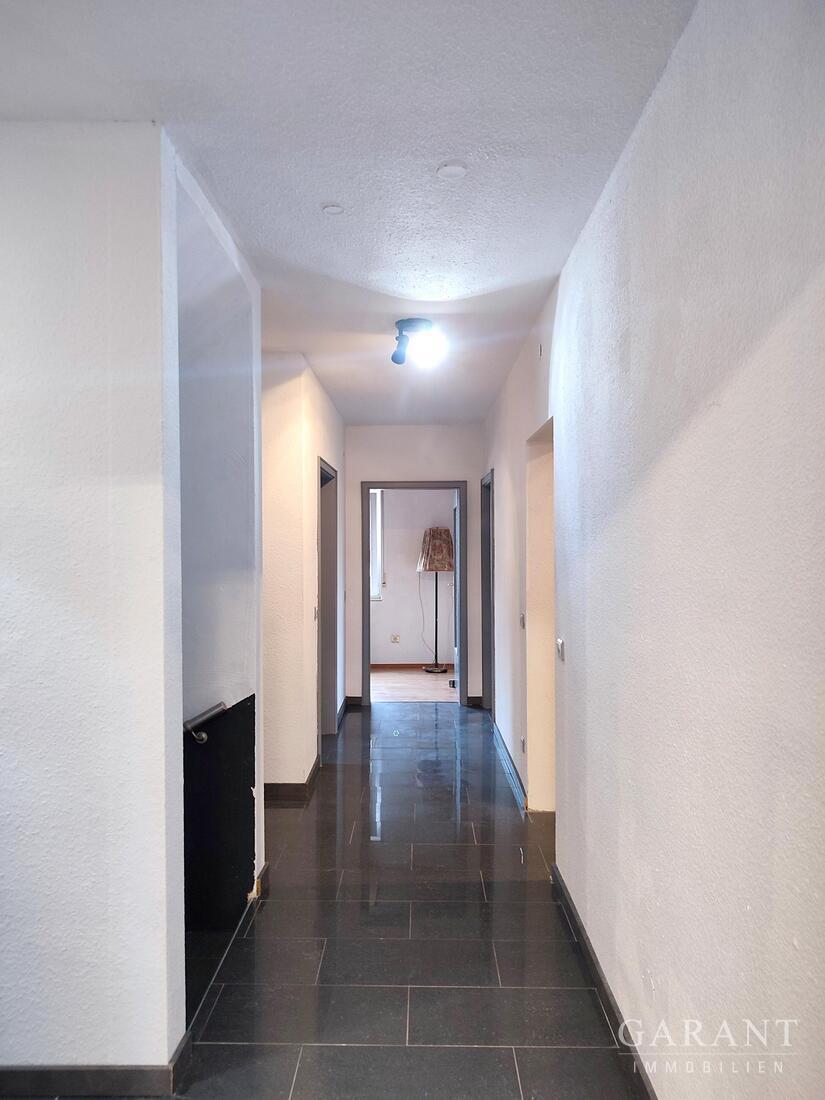 Gemütliches, freistehendes Einfamilienhaus mit Einliegerwohnung in toller Lage! – 76661 Philippsburg, 76661 Philippsburg – Vorschaubild 8