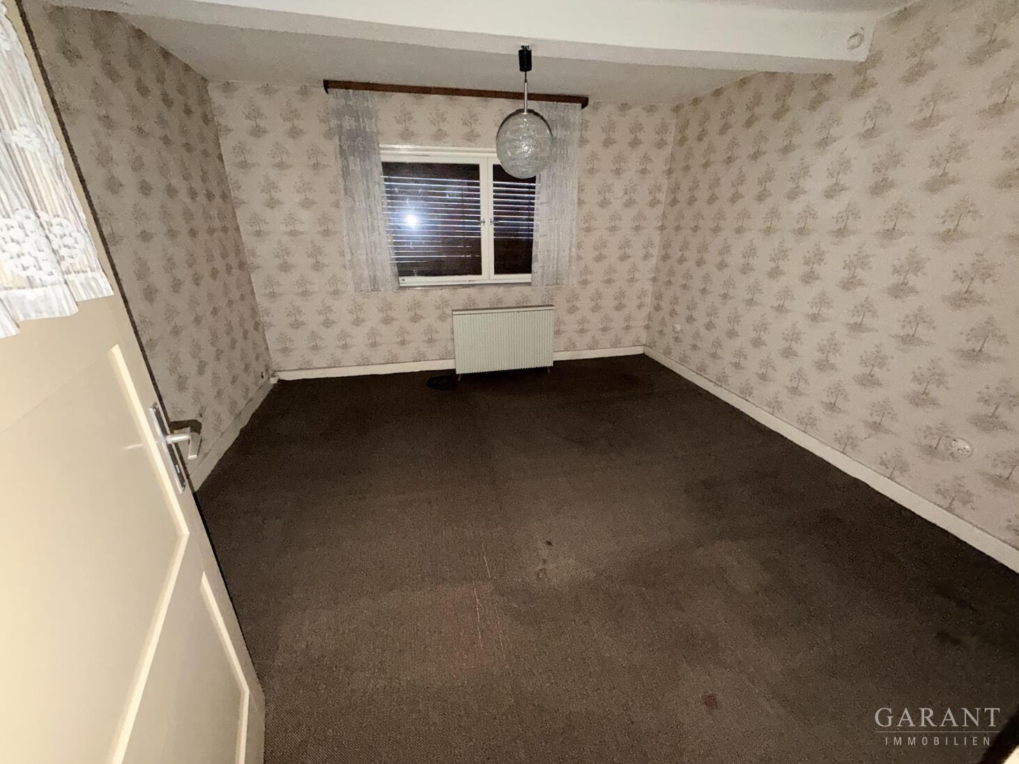 Reihenmittelhaus sucht Handwerker – 68789 St. Leon-Rot, 68789 St. Leon-Rot – Vorschaubild 6