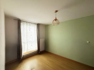 Moderne Eigentumswohnung mit Penthouse-Charakter in Top-Wohnlage – 55122 Mainz, 55122 Mainz – Vorschaubild 5