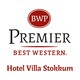 Best Western Premier Hotel Villa Stokkum GmbH