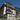 Geförderte 3-Zimmer Dachgeschosswohnung in Bad Gastein mit Balkon und Tiefgaragenplatz zu vermieten! Mit hoher Wohnbeih…