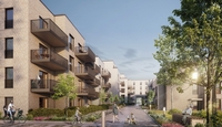 Kreis Stormarn - Mieten, wo andere bauen