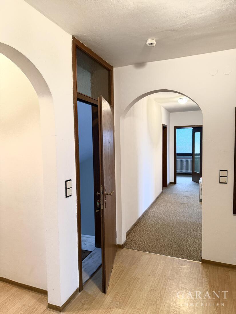 Zwei Generationen - ein Zuhause mit Perspektive! – 85111 Adelschlag, 85111 Adelschlag – Vorschaubild 2