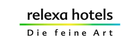 relexa hotel Bad Steben GmbH