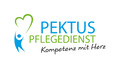 PEKTUS PFLEGEDIENST GmbH