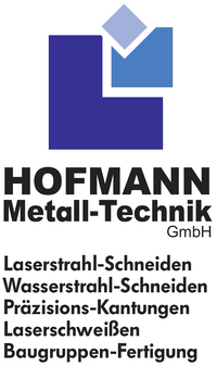 Hofmann Metall-Technik GmbH