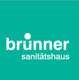 Hans Brünner GmbH & Co. KG