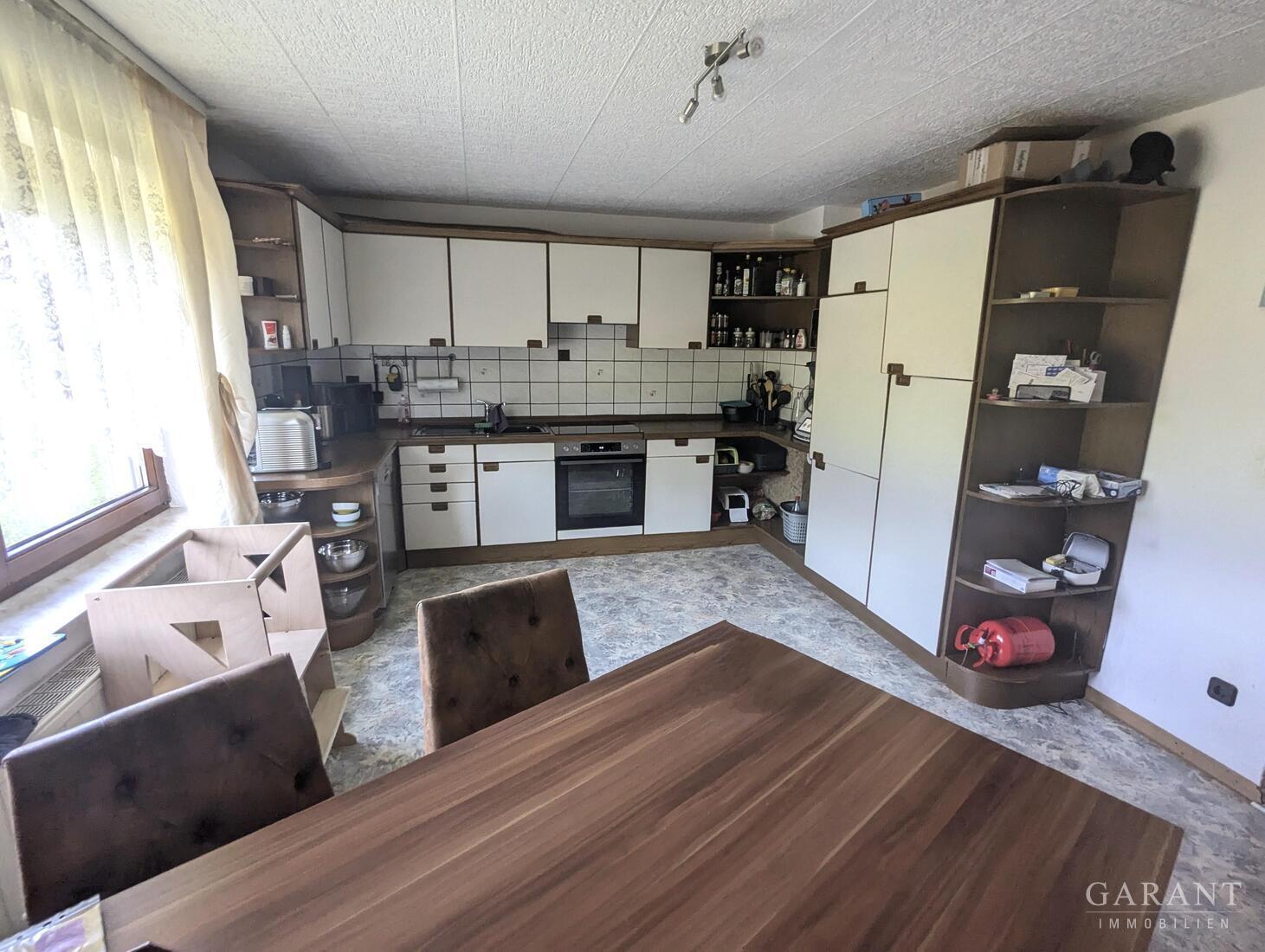 Haus für eine große Familie oder Selbstversorger – 93138 Lappersdorf, 93138 Lappersdorf – Vorschaubild 10