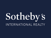 Sothebys International Realty