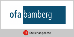 Ofa Bamberg GmbH