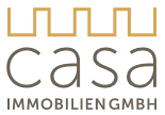 CASA Immobilien GmbH