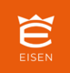 Eisen Sales GmbH