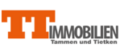 TT Immobilien Wilhelmshaven GmbH