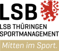 LSB Thüringen Sportmanagement GmbH