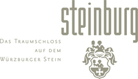 Schloss Steinburg Weinrestaurant e.K.