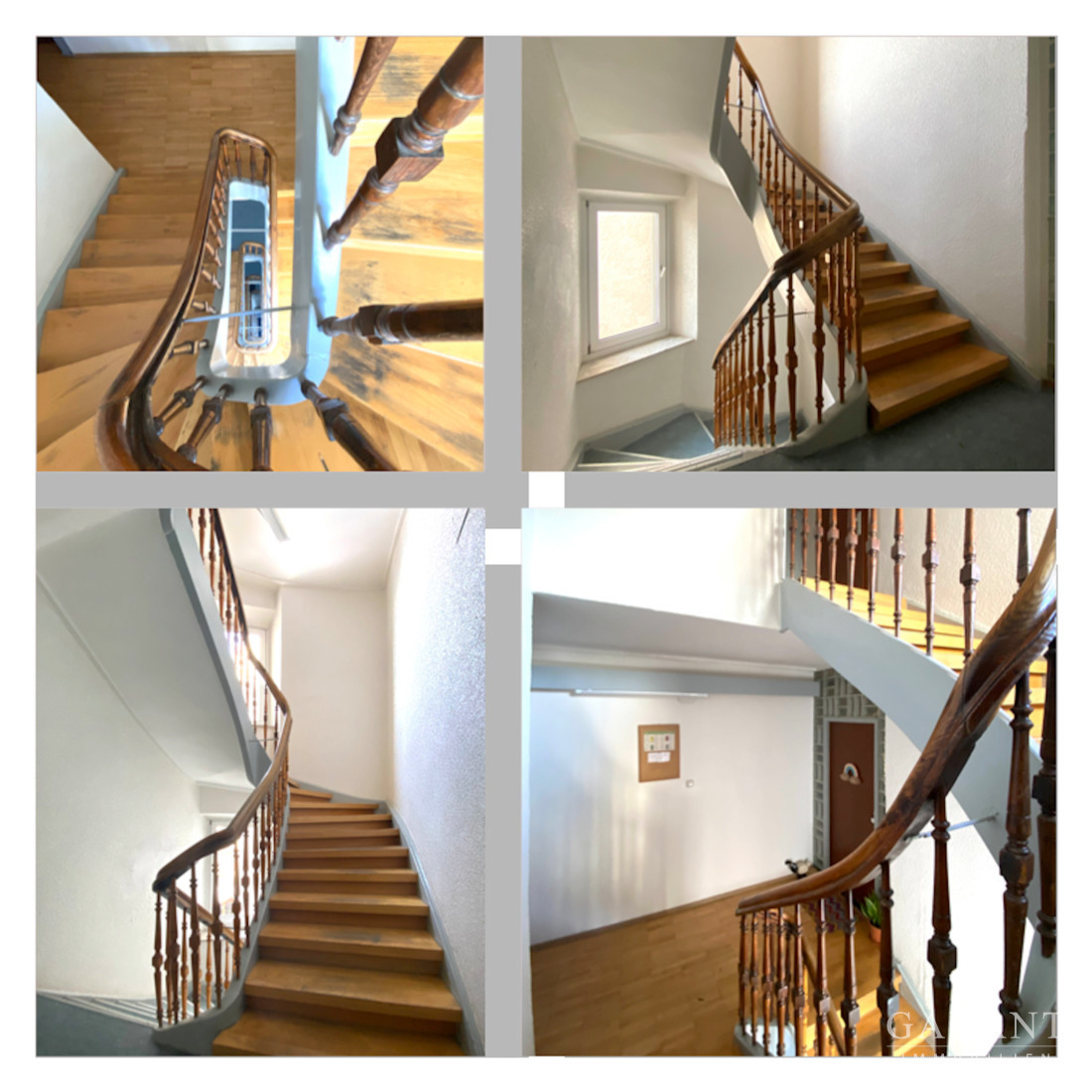 Investoren, Family Offices und Kapitalanleger aufgepasst! – 86154 Augsburg, 86154 Augsburg – Vorschaubild 3